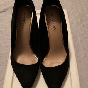 High Heels